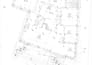 do professional 2d autocad drafting and floor plans